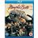 Memphis Belle [Blu-ray] [1990] [Region Free]